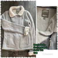 Bench Jacke 176 s/m Nordrhein-Westfalen - Dormagen Vorschau