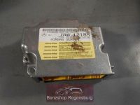 ⭐ Mercedes W245 B-Klasse Airbagsensor Steuergerät A1698202185 Bayern - Regensburg Vorschau