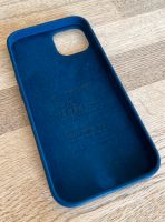 iPhone 13 Silicon Case Elago Bayern - Altomünster Vorschau