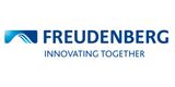 Gebäudetechniker / Haustechniker (m/w/d) für das Gebäudemanage Nordrhein-Westfalen - Würselen Vorschau