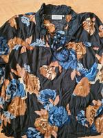 Kaffe, Bluse, Gr.40 Niedersachsen - Isernhagen Vorschau
