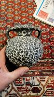 Schlossberg keramik Vase Krug antik Nordrhein-Westfalen - Kevelaer Vorschau
