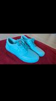 Nike Schuhe Damen NEU gr. 35,5 Sachsen - Chemnitz Vorschau