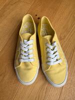 Lascana Sneaker Gr. 38 Sachsen-Anhalt - Dessau-Roßlau Vorschau