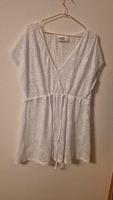 Sarong Kleid Strandkleid Bayern - Rosenheim Vorschau