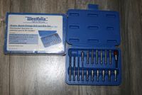 Westfalia Quick Change Drill an Bits Set 18-teilig Dortmund - Derne Vorschau