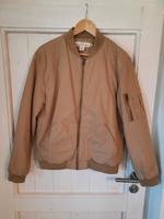 Beigen Blouson Bayern - Forstern Vorschau