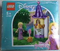 Lego Rapunuzels kleiner Turm 41163 Disney Prinzessin Mädchen Bayern - Welden Vorschau