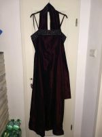 Abendkleid Abiball Abschlussball Kleid Nordrhein-Westfalen - Meinerzhagen Vorschau