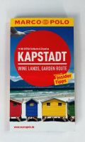 Marco Polo Reiseführer Kapstadt Wine Lands Garden Route Dresden - Pieschen Vorschau