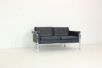 Kill International Leder Sofa Design Horst Brüning Couch Sessel Hessen - Höchst im Odenwald Vorschau