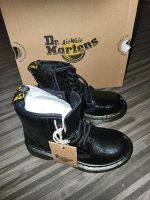 Original Dr. Martens Boots Gr. 29 Rheinland-Pfalz - Trier Vorschau