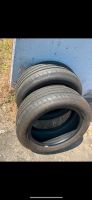 2x Goodyear Sommerreifen 225/55R17 Niedersachsen - Lehrte Vorschau