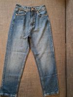 Jeans C&A 36 Eimsbüttel - Hamburg Stellingen Vorschau