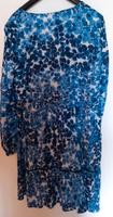 Leichtes Sommerkleid mit langem Arm und Volant von Esprit Sachsen - Wurzen Vorschau