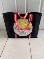 Victoria's Secret Tasche Nordrhein-Westfalen - Wesel Vorschau