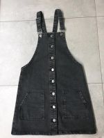 Jeanslatzrock Gr.xs Rock Kleid Jeans Latzrock Nordrhein-Westfalen - Mönchengladbach Vorschau