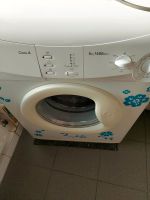Waschmaschine an Bastler zu verschenken Altona - Hamburg Osdorf Vorschau