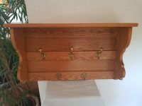 Wandgarderobe Bayern - Wolfratshausen Vorschau