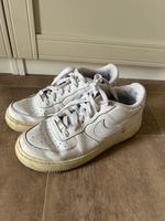 Nike Air Jordan 38,5 Niedersachsen - Delmenhorst Vorschau