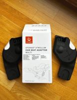 Stokke car adaptor Berlin - Marzahn Vorschau