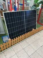 Solar Balkonkraftwerk Sachsen-Anhalt - Weißenfels Vorschau