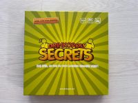 Trinkspiel „Drinkopoly Secrets“ (neu + unbespielt) Dithmarschen - Marne Vorschau