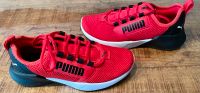 Puma Turnschuhe Gr. 37- wie neu‼️ Bayern - Herzogenaurach Vorschau