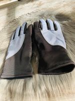 warme Handschuhe wie neu Schleswig-Holstein - Kellinghusen Vorschau