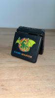 Nintendo Gameboy Advance Sp Dragon für nur 200€ (Ohne Ladekabel) Wuppertal - Barmen Vorschau