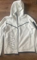 Nike Tech Flecce Jacke Mecklenburg-Vorpommern - Wismar Vorschau