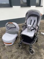 Kinderwagen Nana Rheinland-Pfalz - Brücken (Pfalz) Vorschau