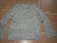 Esprit - Sommer Shirt / Pulli in Gr. M Nordrhein-Westfalen - Warstein Vorschau
