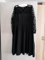 Kleid in gr.  2Xl Rheinland-Pfalz - Sohrschied Vorschau