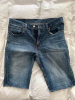 Levi’s Jean shorts Berlin - Tempelhof Vorschau