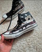 Converse gr. 39.5 Brandenburg - Fehrbellin Vorschau
