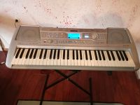 YAMAHA PSR-290 Niedersachsen - Wildeshausen Vorschau