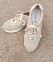 Tom Tailor Sneaker Niedersachsen - Leer (Ostfriesland) Vorschau