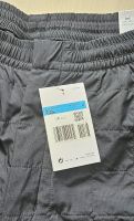 Nike Tech Pack Hose - neu - original- Größe M/L Hessen - Neu-Isenburg Vorschau