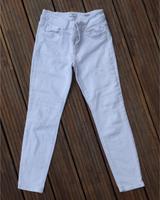 Closed Jeans, Gr. 26 Hessen - Münster Vorschau