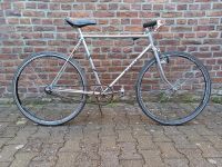 Singlespeed, Fixie, 28 Zoll Nordrhein-Westfalen - Willich Vorschau