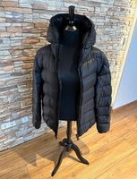 Moncler Winterjacke MYOSOTIS Daunenjacke GR6, inkl. Rechnung Bayern - Bad Aibling Vorschau