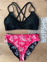 ☀️Bikini L, Wendebikini L, Cupshe L, Cupshe Bikini L Rheinland-Pfalz - Heßheim Vorschau