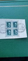 (Original) Briefmarken zu Verkaufen Niedersachsen - Peine Vorschau