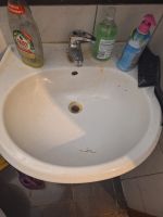 Handwerker für ein Badezimmer gesucht Saarbrücken - Malstatt Vorschau