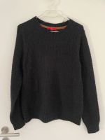 S.Oliver Pullover – Damen Bayern - Langenzenn Vorschau