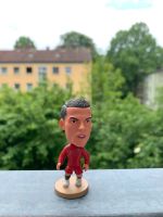 Cristiano Ronaldo Figur Nordrhein-Westfalen - Gelsenkirchen Vorschau