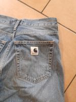 Carhartt Jeans Baden-Württemberg - Freiburg im Breisgau Vorschau