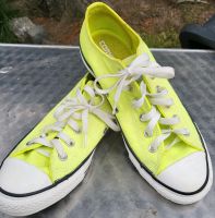 Damen original Converse Baden-Württemberg - Ketsch Vorschau