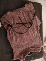 Strickkleid von Zero in Gr 44 Bayern - Cadolzburg Vorschau